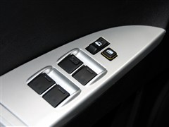 2011 2.0L к