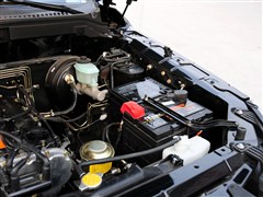2011 2.0L к