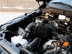 2011 2.0L к