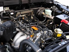 2011 2.0L к