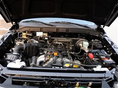 2011 2.0L к