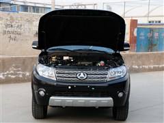 2011 2.0L к