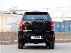 쳧,ʤ007,2011 2.0L к,ʵͼƬ