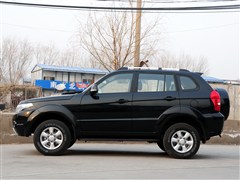 쳧,ʤ007,2011 2.0L к,ʵͼƬ
