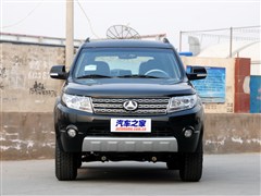 쳧,ʤ007,2011 2.0L к,ʵͼƬ