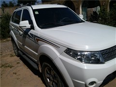2011 2.0L к
