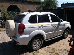 2011 2.0L к