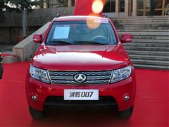 쳧,ʤ007,2011 2.4L ˶,ʵͼƬ