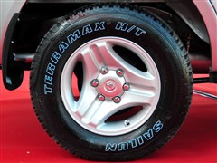 쳧,ʤ007,2011 2.4L ˶,ϸʵͼƬ