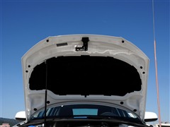2012 Sportback 1.8T 