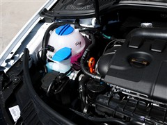 2012 Sportback 1.8T 