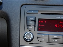 µ(),µA3(),2012 Sportback 1.8T ,пطʵͼƬ