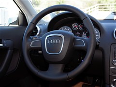 2012 Sportback 1.8T 