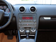 2012 Sportback 1.8T 