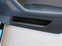2012 Sportback 1.8T 