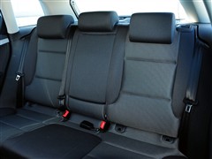 2012 Sportback 1.8T 