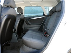 2012 Sportback 1.8T 
