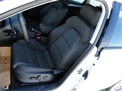 2012 Sportback 1.8T 