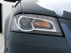 µ(),µA3(),2012 Sportback 1.4T ,ϸʵͼƬ