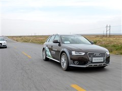 µ(),µA4(),2013 40 TFSI allroad quattro ,ʵͼƬ