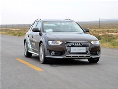 µ(),µA4(),2013 40 TFSI allroad quattro ,ʵͼƬ