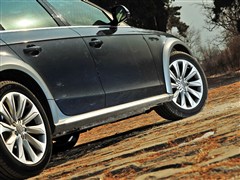 µ(),µA4(),2013 40 TFSI allroad quattro ,ϸʵͼƬ