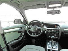 µ(),µA4(),2013 40 TFSI allroad quattro ,пطʵͼƬ