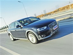 µ(),µA4(),2013 40 TFSI allroad quattro ,ʵͼƬ