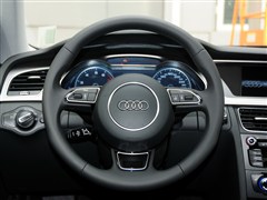 µ(),µA4(),2013 40 TFSI allroad quattro ,пطʵͼƬ