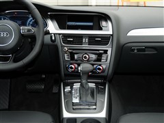 µ(),µA4(),2013 40 TFSI allroad quattro ,пطʵͼƬ