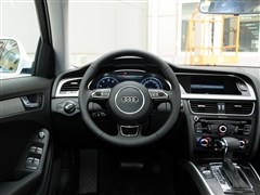 µ(),µA4(),2013 40 TFSI allroad quattro ,пطʵͼƬ