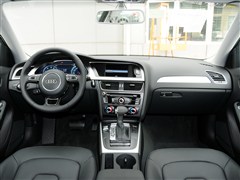 µ(),µA4(),2013 40 TFSI allroad quattro ,пطʵͼƬ