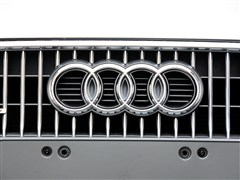 µ(),µA4(),2013 40 TFSI allroad quattro ,ϸʵͼƬ