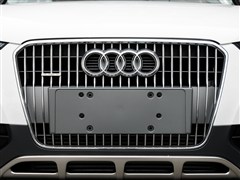 µ(),µA4(),2013 40 TFSI allroad quattro ,ϸʵͼƬ