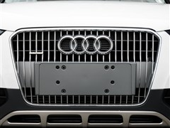 µ(),µA4(),2013 40 TFSI allroad quattro ,ϸʵͼƬ