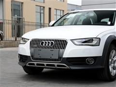 µ(),µA4(),2013 40 TFSI allroad quattro ,ϸʵͼƬ