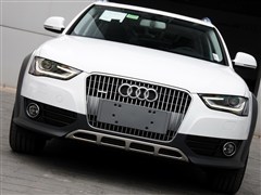 µ(),µA4(),2013 40 TFSI allroad quattro ,ϸʵͼƬ