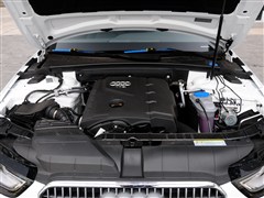 µ(),µA4(),2013 40 TFSI allroad quattro ,ϸʵͼƬ