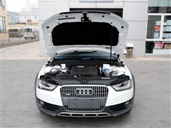 µ(),µA4(),2013 40 TFSI allroad quattro ,ϸʵͼƬ