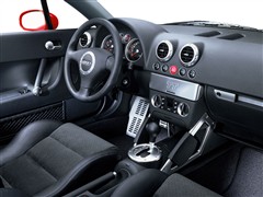 µ(),µTT,2004 TT Coupe 3.2,пطʵͼƬ