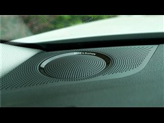 µ(),µA4(),2014 40 TFSI allroad quattro plus,ʵʵͼƬ