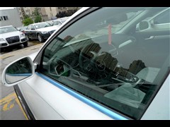 2014 40 TFSI allroad quattro plus