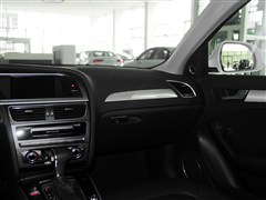 µ(),µA4(),2014 40 TFSI allroad quattro plus,пطʵͼƬ