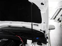 µ(),µA4(),2014 40 TFSI allroad quattro plus,ϸʵͼƬ