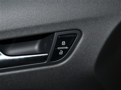 µ(),µA4(),2014 40 TFSI allroad quattro plus,ʵͼƬ