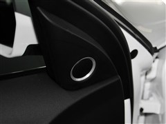 µ(),µA4(),2014 40 TFSI allroad quattro plus,ʵͼƬ