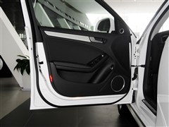 µ(),µA4(),2014 40 TFSI allroad quattro plus,ʵͼƬ