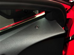 µ(),µA3(),2014 Sportback 40 TFSI S line,ʵͼƬ