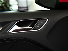 µ(),µA3(),2014 Sportback 40 TFSI S line,ʵͼƬ