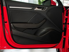 µ(),µA3(),2014 Sportback 40 TFSI S line,ʵͼƬ